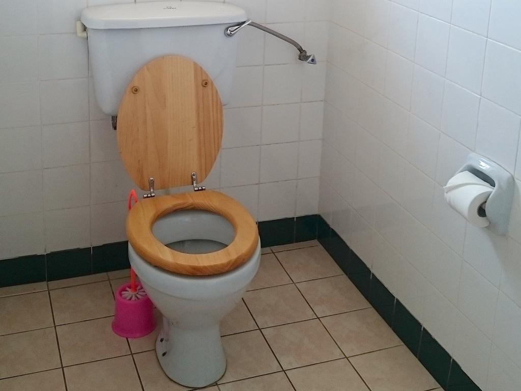 Hotel Acacia City Кампала Номер фото